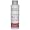 Abba Pure Color Protect Shampoo, 8.45-Ounce Bottle