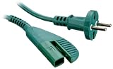 Alternativ-wie Vorwerk 4012074297756 Kabel high Quali wie Vorwerk VK 135 10 m