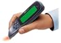 Wizcom QT2POL Quicktionary II Pen - Polish Voice Portable Scanner - Translator