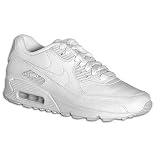 Nike - Nike Wmns Air Max 90-312052-117