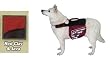 MEDIUM - CLAY - Excursion Dog Backpack MEDIUM - CLAY - Excursion Dog Backpack