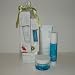 Arbonne FC5 Complexion Revitalizing Set