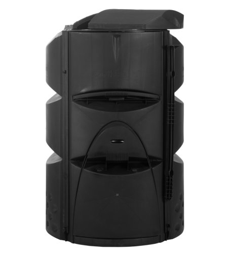 Deluxe Composter