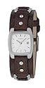 FOSSIL Damenarmbanduhr Trend JR9972