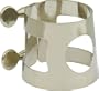 Yamaha YAC1604 Bass Clarinet Ligature