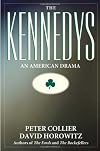 Kennedys an American Drama