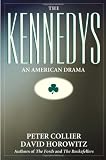 The Kennedys: An American Drama