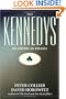 The Kennedys: An American Drama