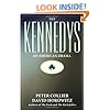 The Kennedys: An American Drama