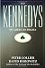 The Kennedys