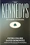 The Kennedys: An American Drama