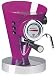 Kitchen & Housewares : Bugatti DIVA  - Espresso Machine Lilla
