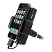 417l6r0 AYL. SL75  Soundfly SD WMA/MP3 Player Car Fm Transmitter for SD Card, USB Stick, Mp3 Players (iPod, Zune)