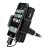 FM Transmitter + Car Charger + Holder ~Remote Included!~ for iPhone 3GS 3G iPod Touch! 4GB, 8GB, 16GB, 32GB, 64GB, 120GB, 160GB