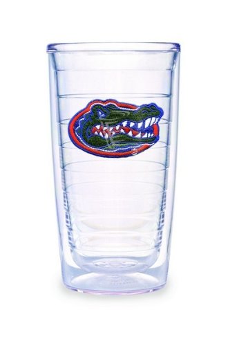 review Tervis UNIV-S-16-FL