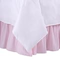 Tiddliwinks Blossom Bedskirts