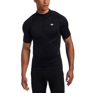 Sugoi Men Evolution Jersey