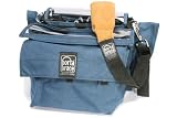 Portabrace MXC-442 Audio Combination Case (Blue)