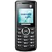 Samsung E2121B on O2 Pay As You Go with Â£10 airtime credit
