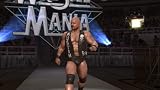 WWE: Legends of Wrestlemania