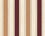 Brigitte Home Vlies-Tapete 2262-42, Markentapete