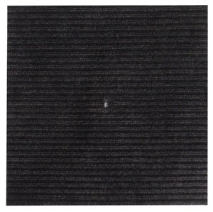 Mat for Pedestal Stand for Drinkwell® Pet Fountain