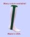 Baseball Ribbon Stirrup, Pro-style Trenway Image