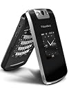 BlackBerry 8220 Pearl...