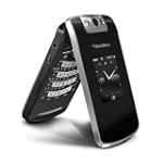 BlackBerry 8220