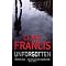 Books I have read in 2009, part 1