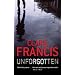 Unforgotten