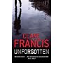 Unforgotten