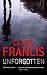 Unforgotten