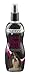 Espree Quick Finish! Styling Spray | Easy Brushing & Combing | 12 Ounces