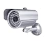 Swann Alpha C10 SWA31-C10 Long Range, High Resolution CCD Security Camera