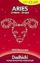 Aries 2010 (Mills & Boon Horoscopes)