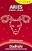 Aries 2010 (Horoscopes)