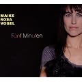 F�nf Minuten