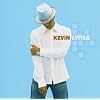 Kevin Lyttle