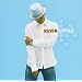 Kevin Lyttle