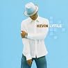 Image of album by Kevin Lyttle