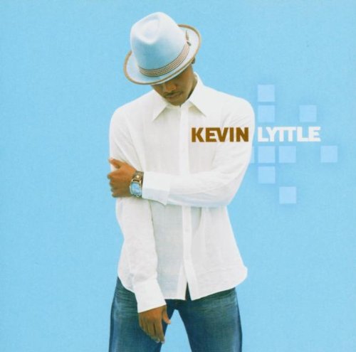 Kevin Lyttle - R&B Lovesongs 2009 - Zortam Music