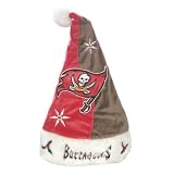 Reebok Tampa Bay Buccaneers White-Black Breast Cancer Awareness Player Sideline Flex Fit Hat