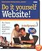 Do It Yourself Website