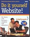 Do It Yourself Website