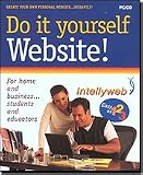 Do It Yourself Website