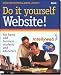Do It Yourself Website