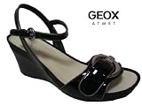 Geox Women's Roxy II Sandals