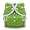 Thirstes Duo Wrap