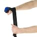 Sports : Boxbandage / Quickwrap "Gel Shock" - Large / X-Large